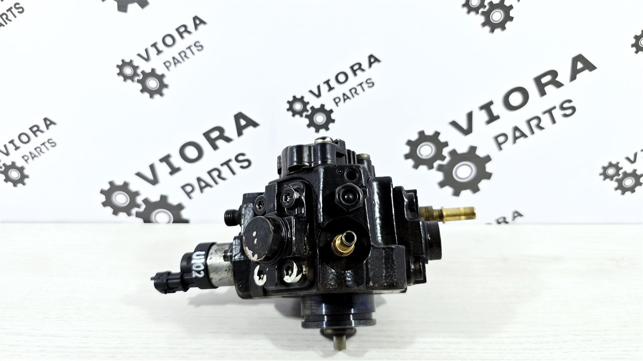 ТНВД, 26000 рублей, Лосино-Петровский