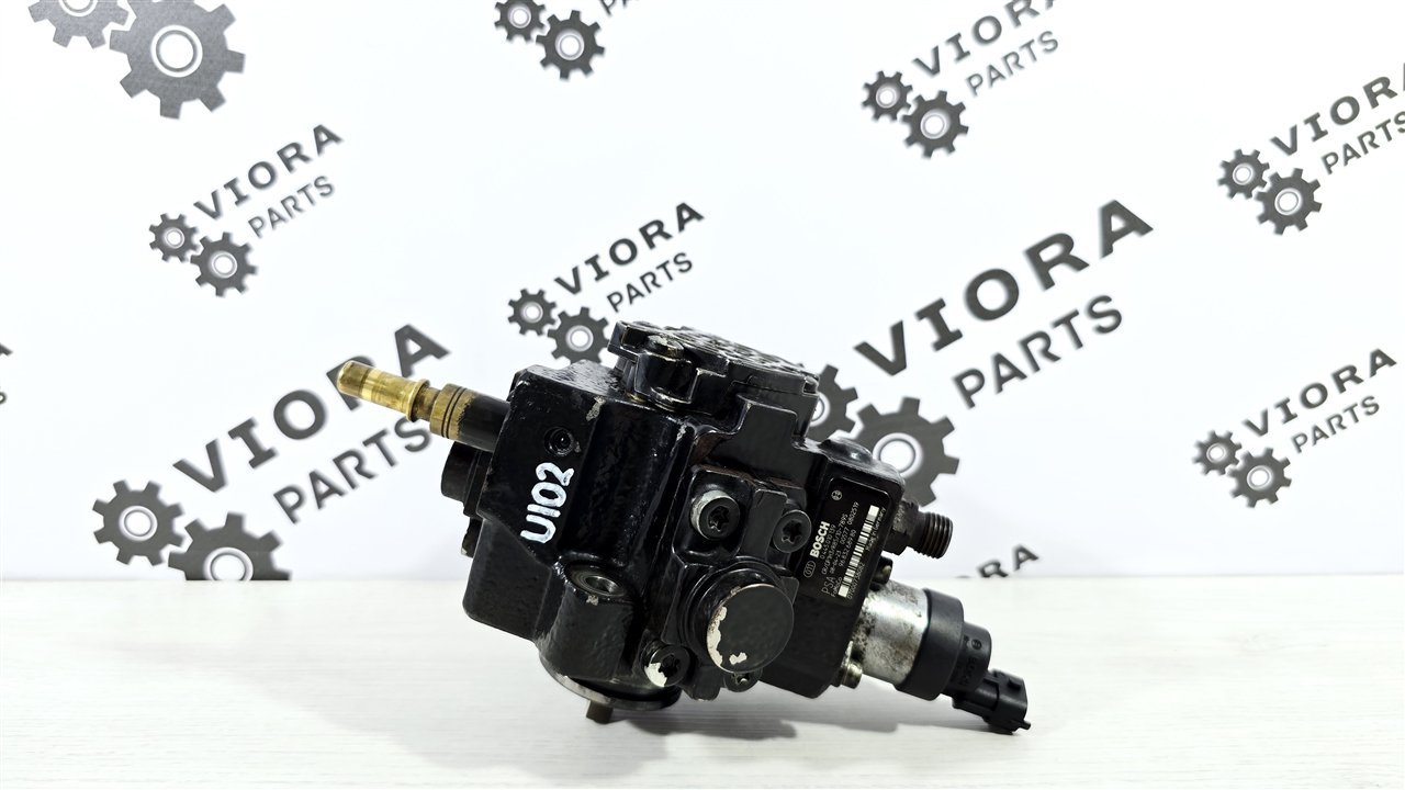 ТНВД, 26000 рублей, Лосино-Петровский