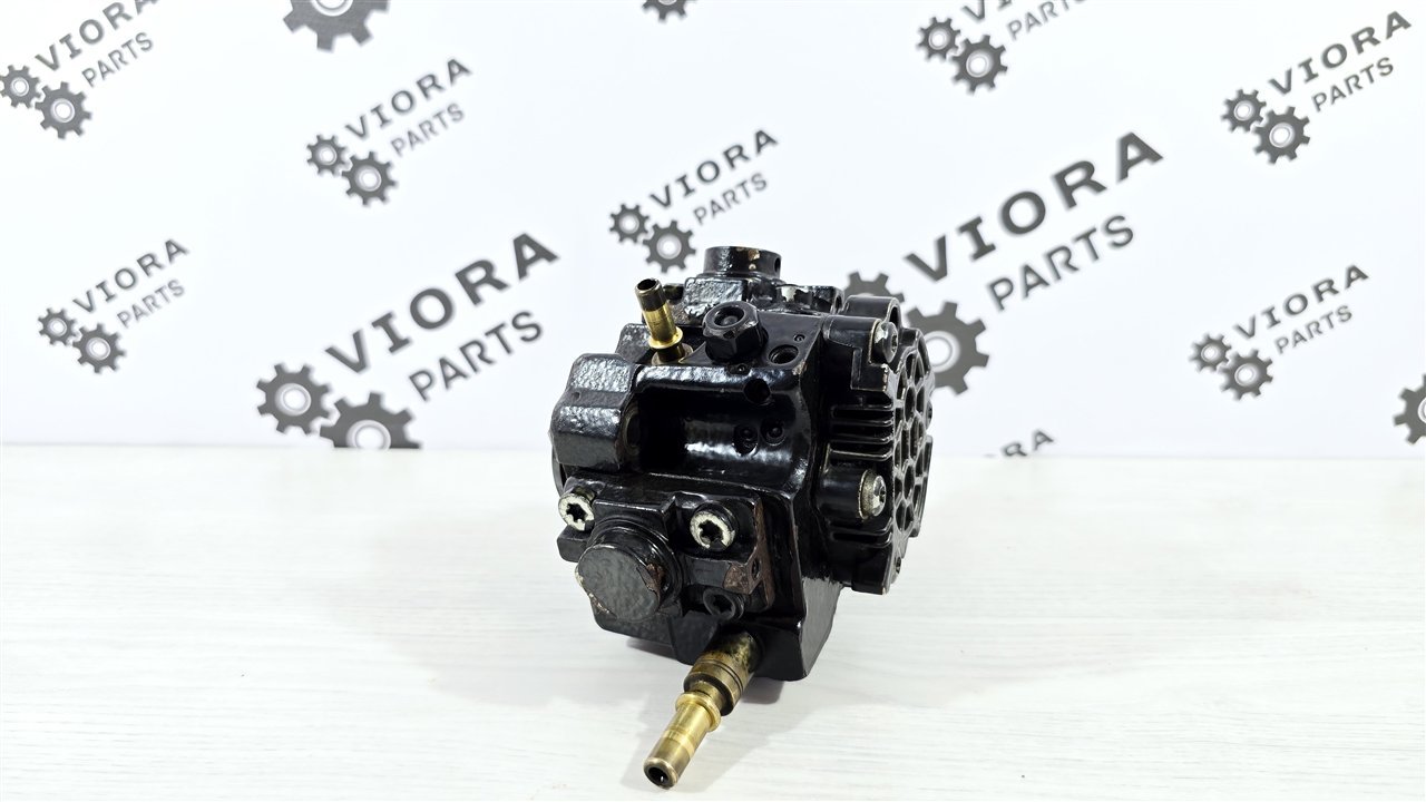 ТНВД, 26000 рублей, Лосино-Петровский