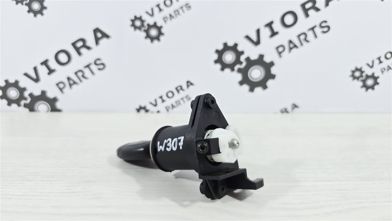 Личинка замка багажника, 3500 рублей, Лосино-Петровский