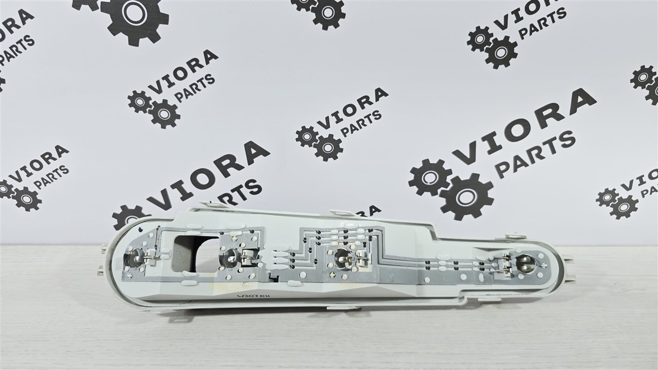 Плата заднего фонаря, 5200 рублей, Лосино-Петровский