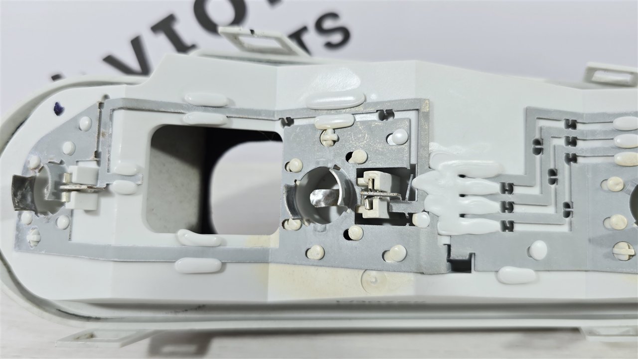 Плата заднего фонаря, 5200 рублей, Лосино-Петровский