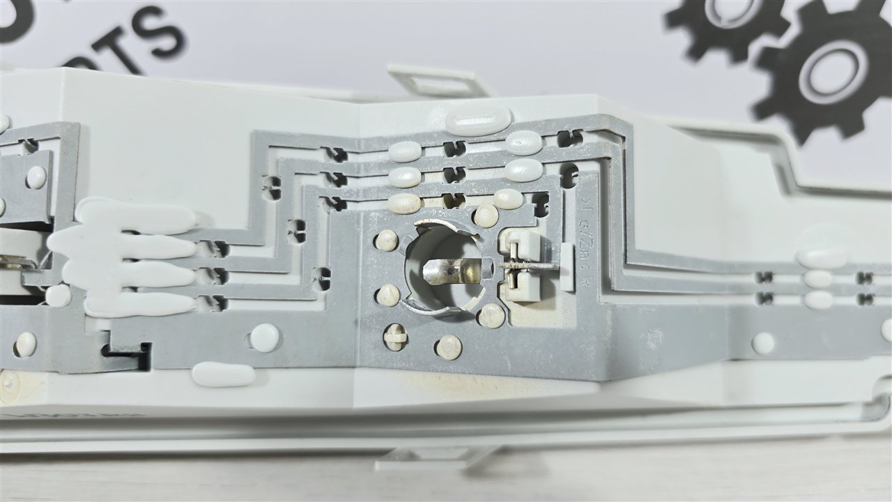 Плата заднего фонаря, 5200 рублей, Лосино-Петровский