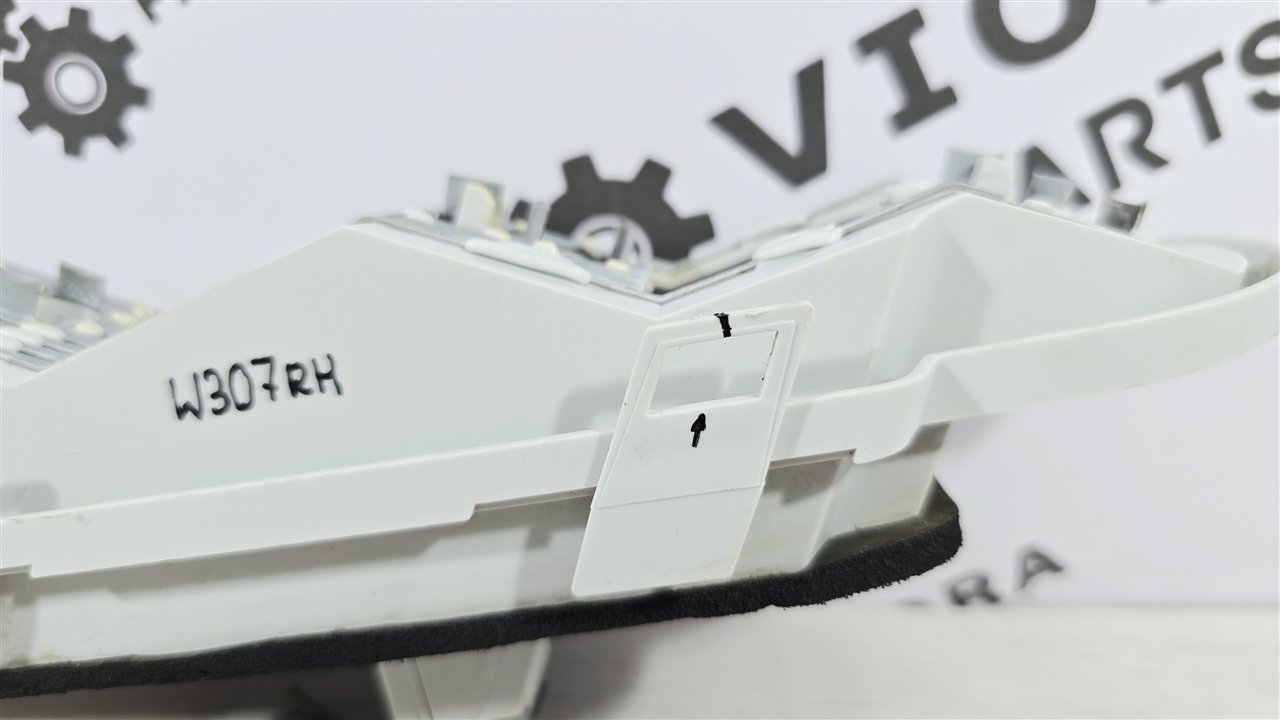 Плата заднего фонаря, 5200 рублей, Лосино-Петровский