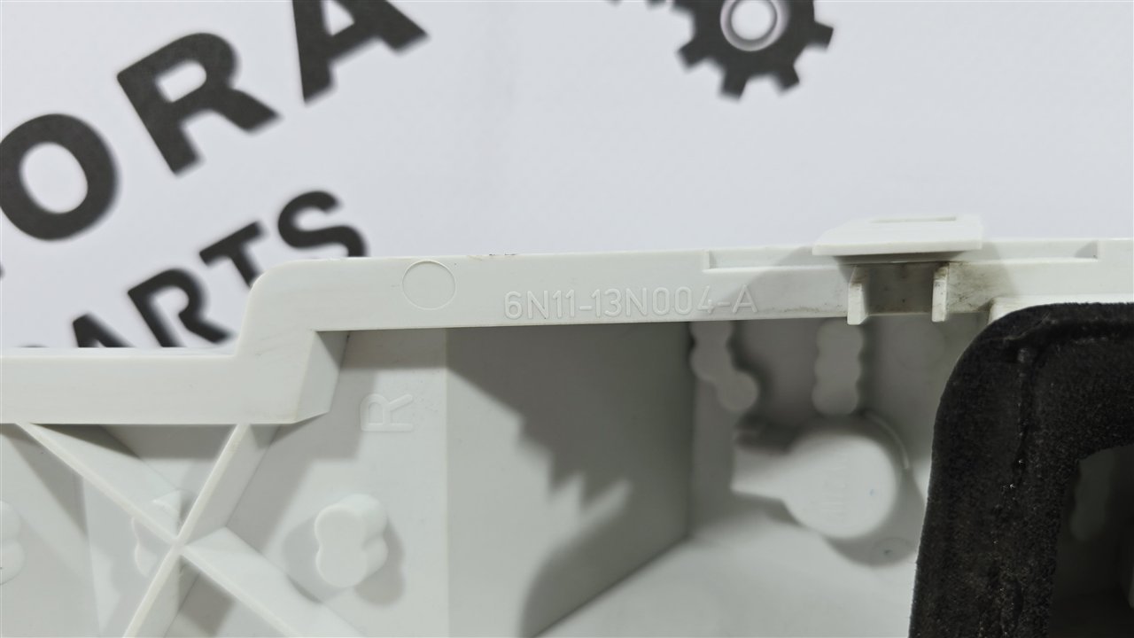 Плата заднего фонаря, 5200 рублей, Лосино-Петровский