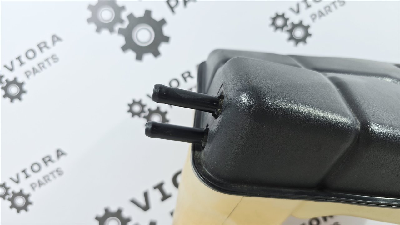 Бачок расширительный, 2800 рублей, Лосино-Петровский