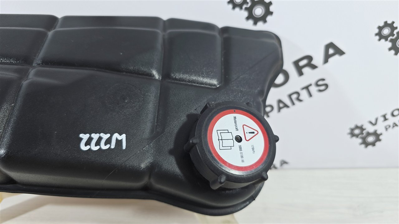 Бачок расширительный, 2800 рублей, Лосино-Петровский