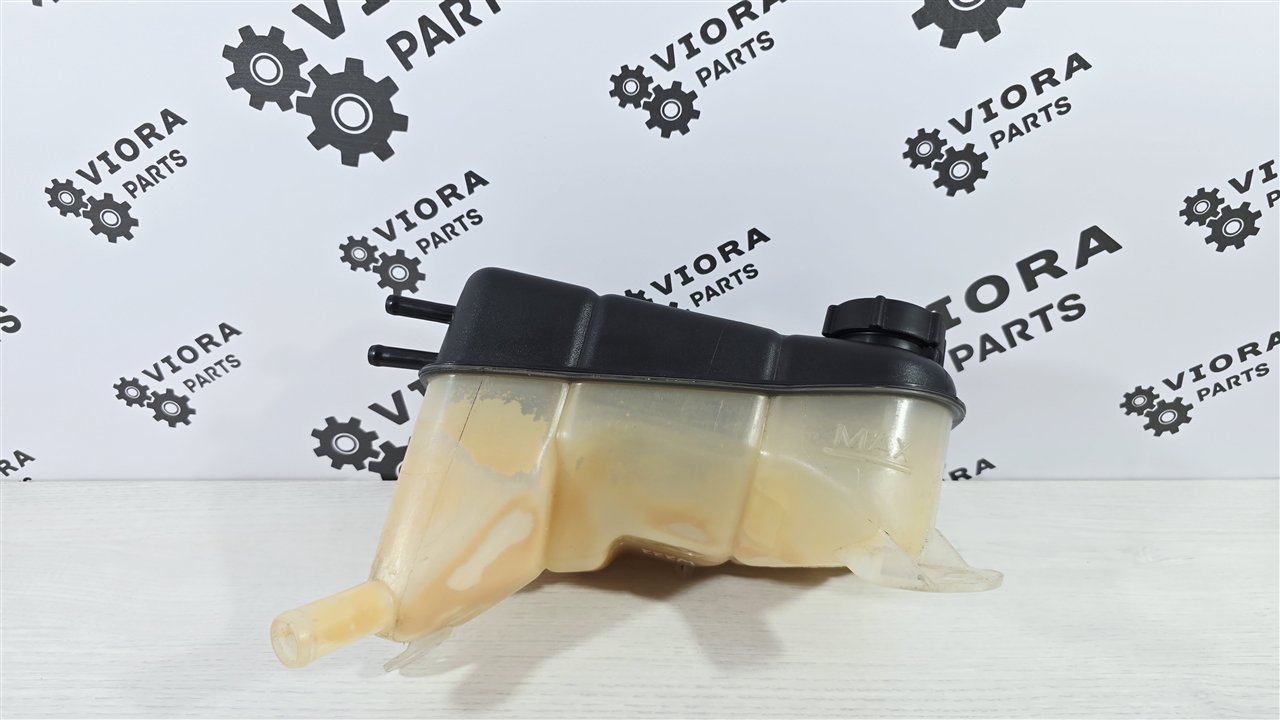 Бачок расширительный, 2800 рублей, Лосино-Петровский