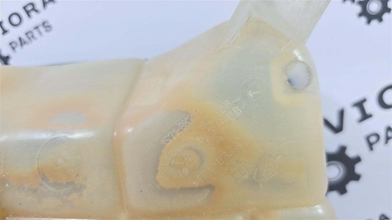 Бачок расширительный, 2800 рублей, Лосино-Петровский