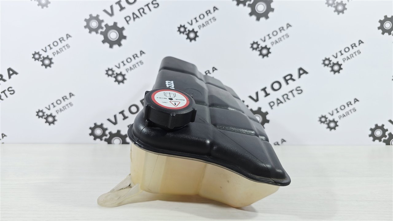 Бачок расширительный, 2800 рублей, Лосино-Петровский