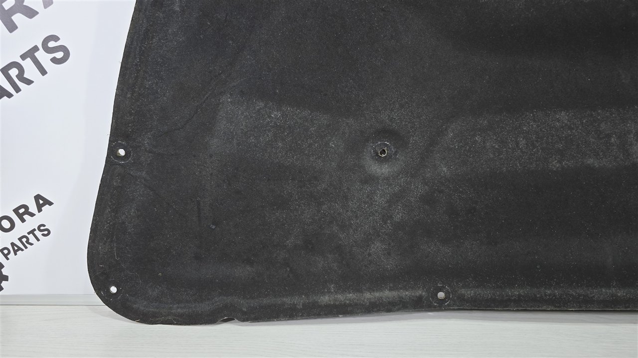 Шумоизоляция капота, 6000 рублей, Лосино-Петровский