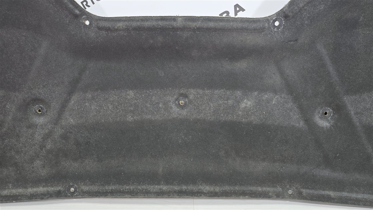 Шумоизоляция капота, 6000 рублей, Лосино-Петровский