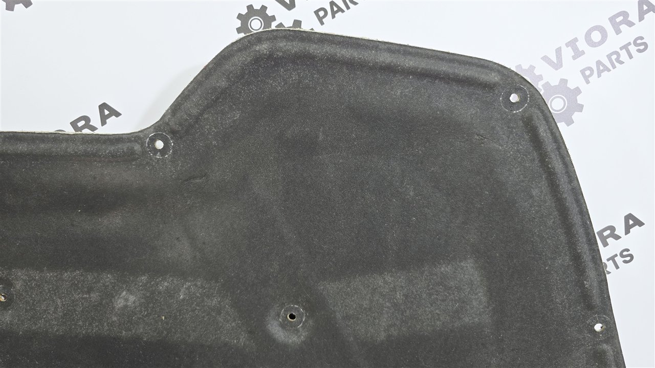 Шумоизоляция капота, 6000 рублей, Лосино-Петровский