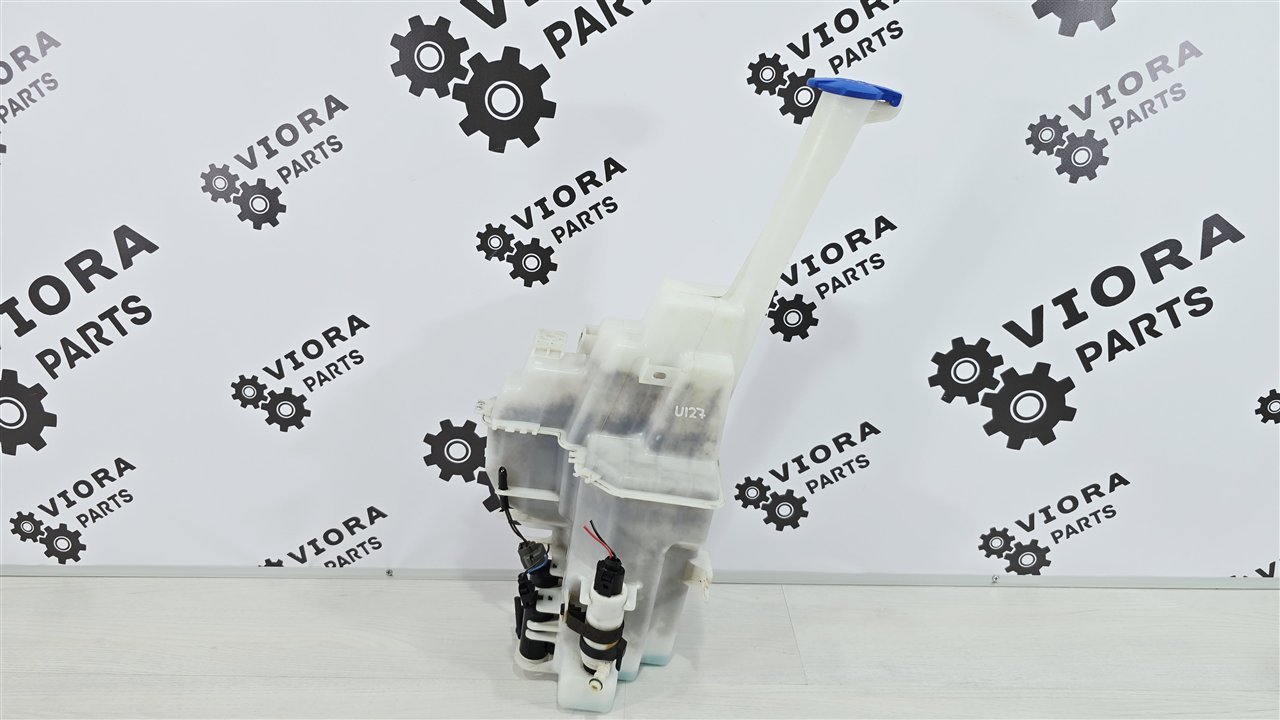 Бачок омывателя лобового стекла, 12000 рублей, Лосино-Петровский