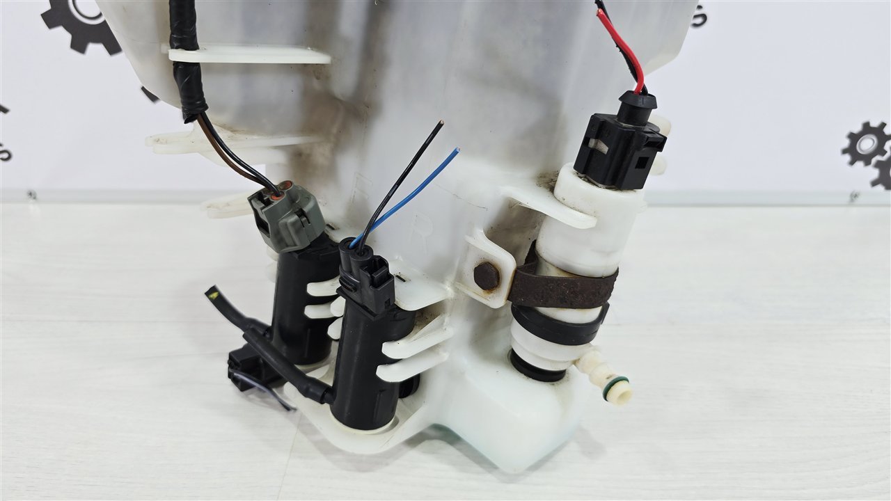 Бачок омывателя лобового стекла, 12000 рублей, Лосино-Петровский