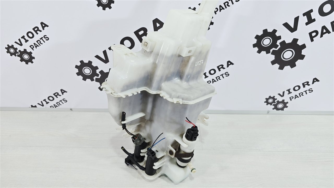 Бачок омывателя лобового стекла, 12000 рублей, Лосино-Петровский