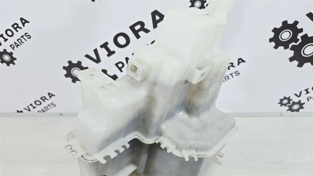 Бачок омывателя лобового стекла, 12000 рублей, Лосино-Петровский