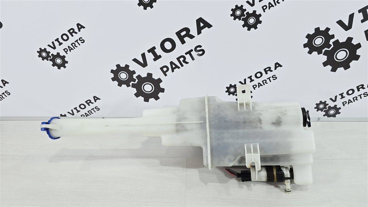 Бачок омывателя лобового стекла, 12000 рублей, Лосино-Петровский