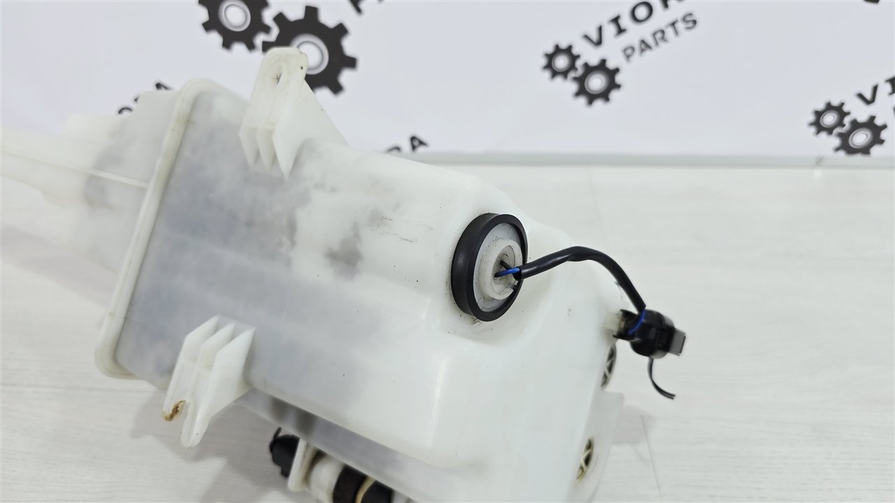 Бачок омывателя лобового стекла, 12000 рублей, Лосино-Петровский