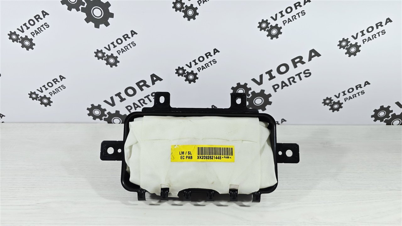 Подушка безопасности в торпедо, 4500 рублей, Лосино-Петровский