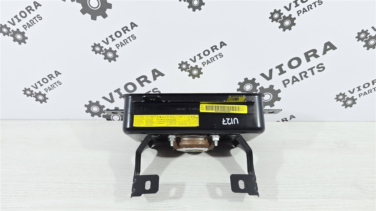 Подушка безопасности в торпедо, 4500 рублей, Лосино-Петровский