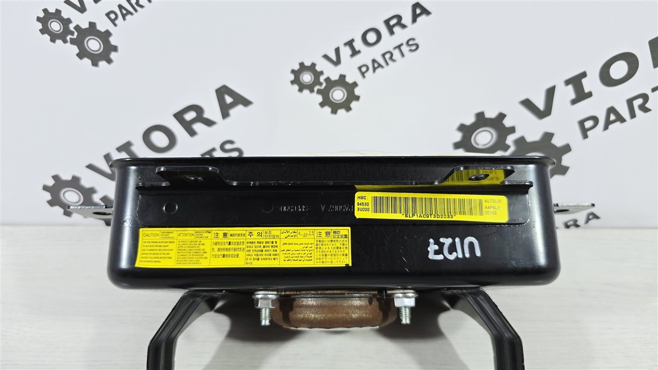 Подушка безопасности в торпедо, 4500 рублей, Лосино-Петровский