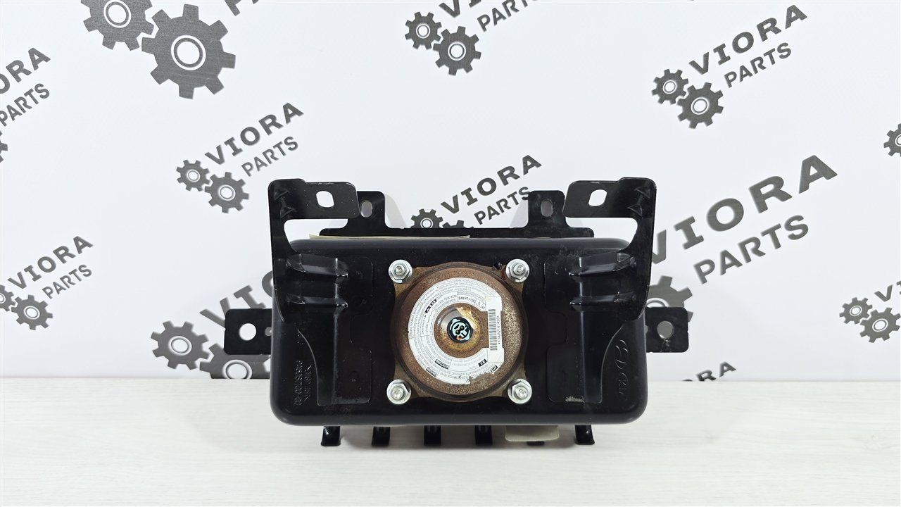 Подушка безопасности в торпедо, 4500 рублей, Лосино-Петровский