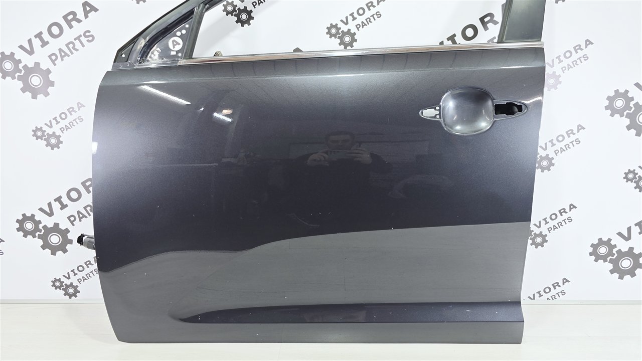 Дверь, 45000 рублей, Лосино-Петровский