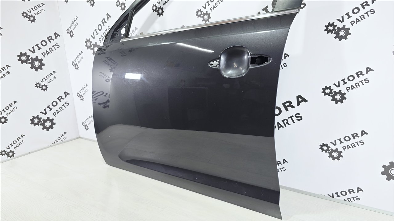 Дверь, 45000 рублей, Лосино-Петровский