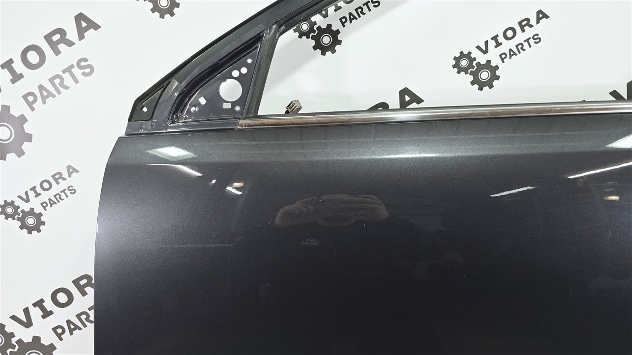 Дверь, 45000 рублей, Лосино-Петровский