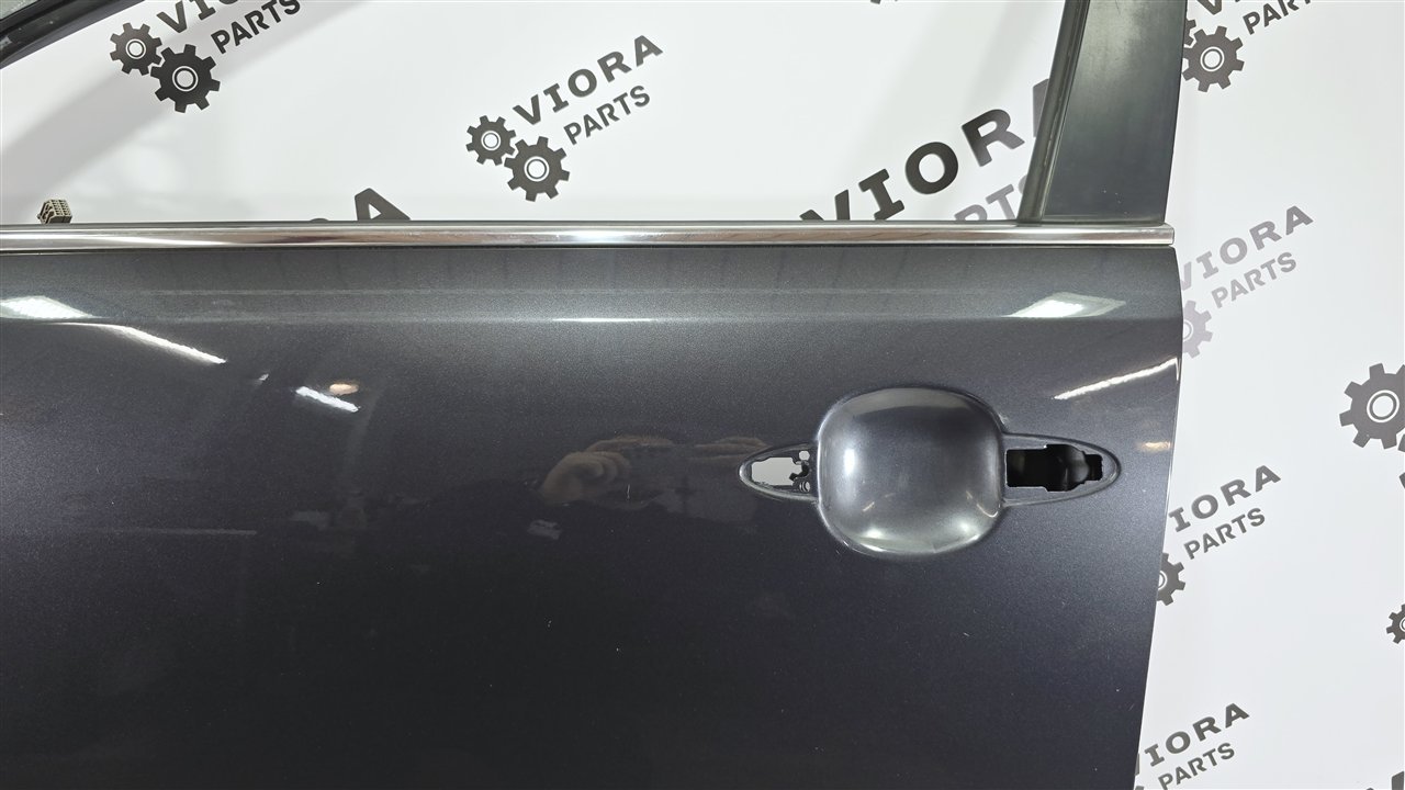 Дверь, 45000 рублей, Лосино-Петровский