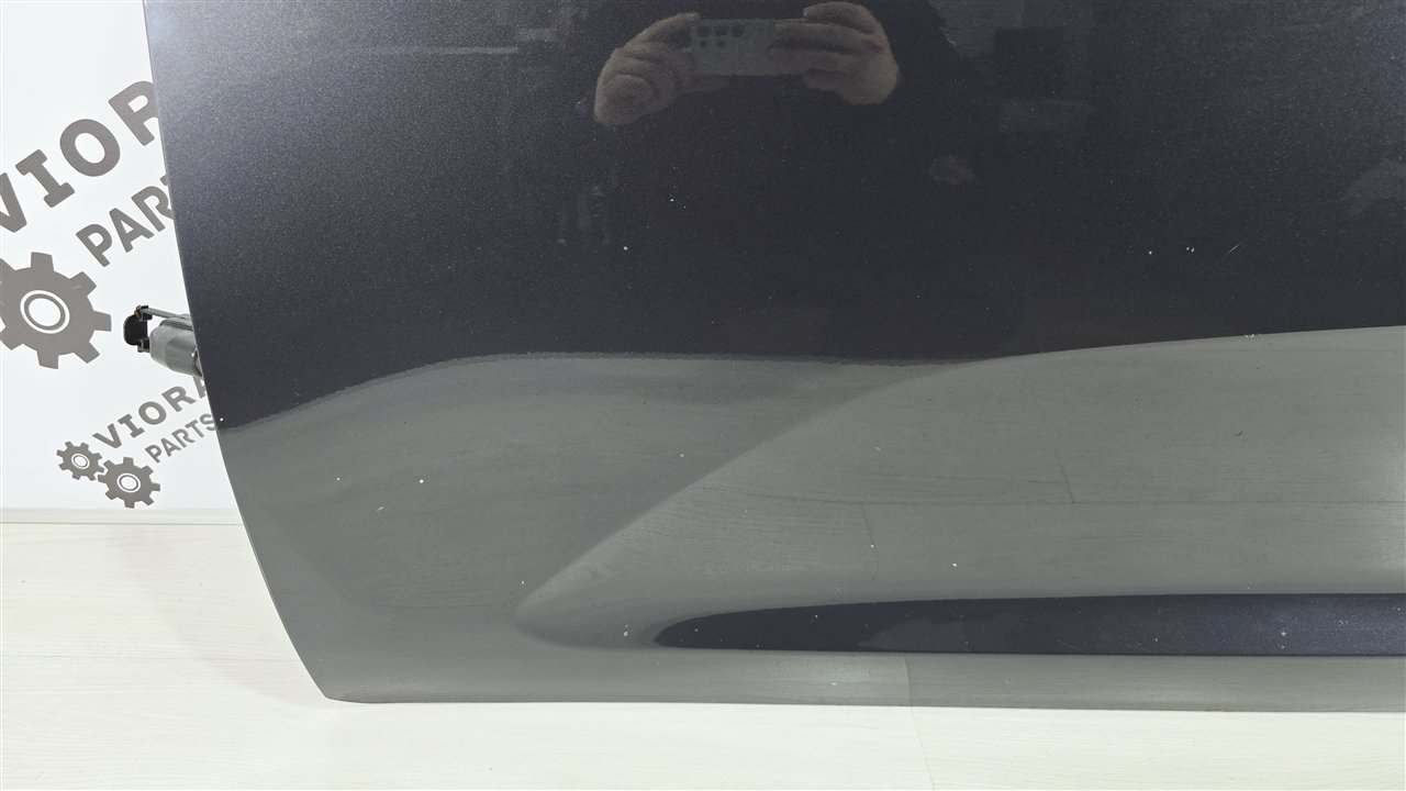 Дверь, 45000 рублей, Лосино-Петровский