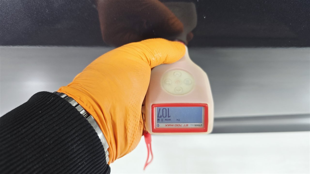 Дверь, 45000 рублей, Лосино-Петровский