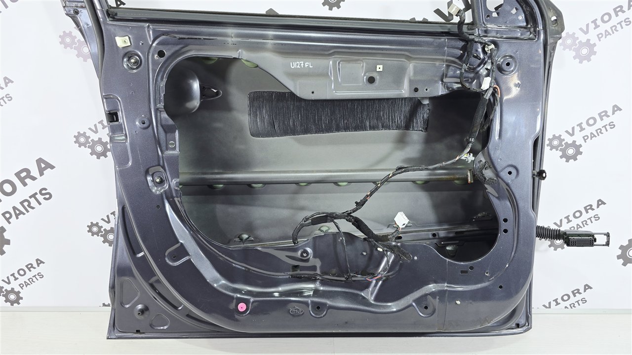 Дверь, 45000 рублей, Лосино-Петровский