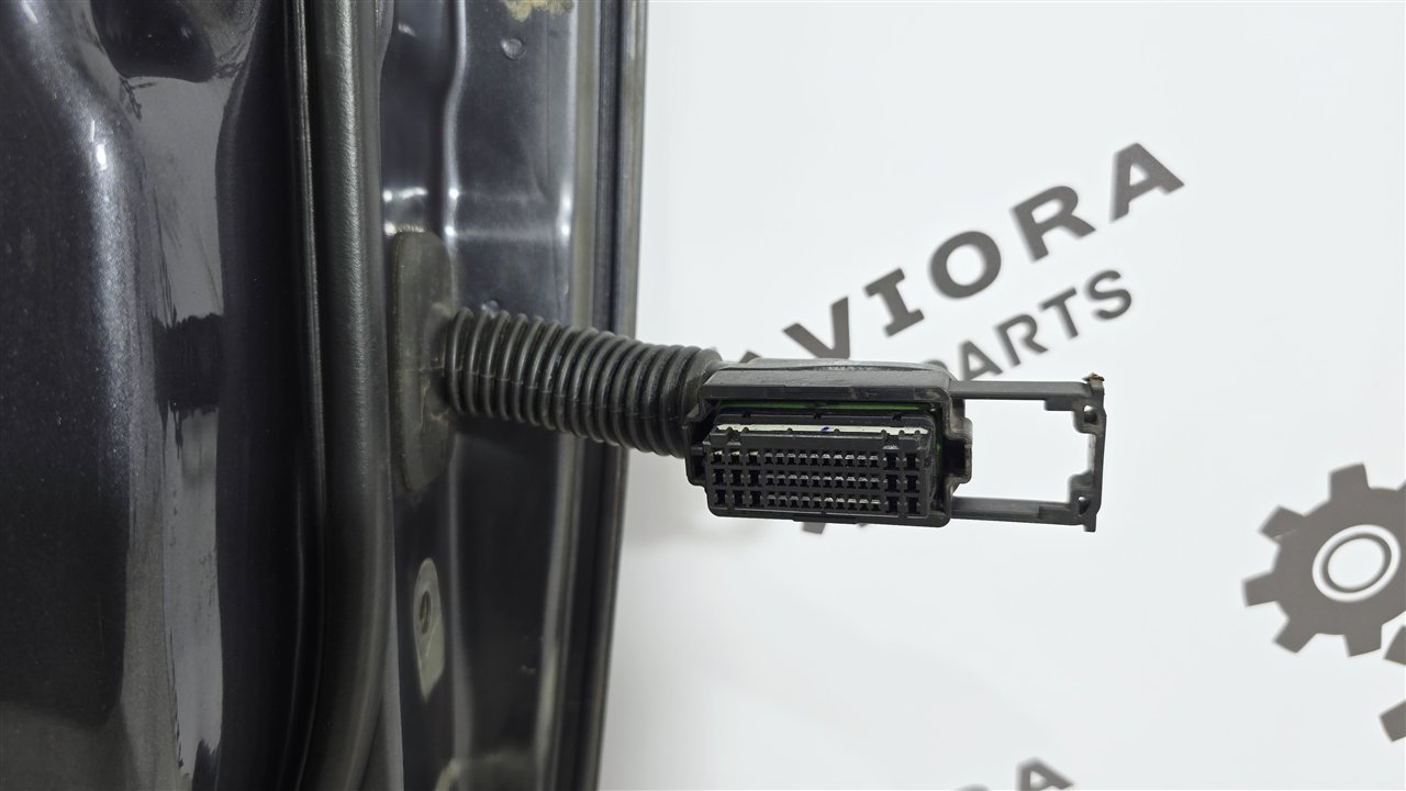 Дверь, 45000 рублей, Лосино-Петровский