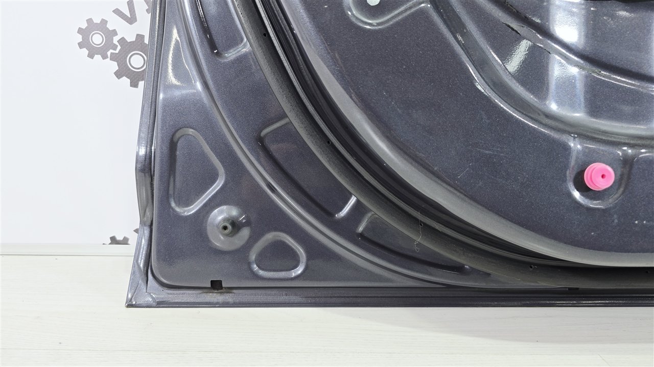 Дверь, 45000 рублей, Лосино-Петровский