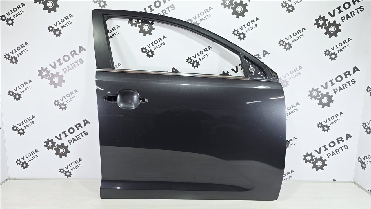 Дверь, 39000 рублей, Лосино-Петровский