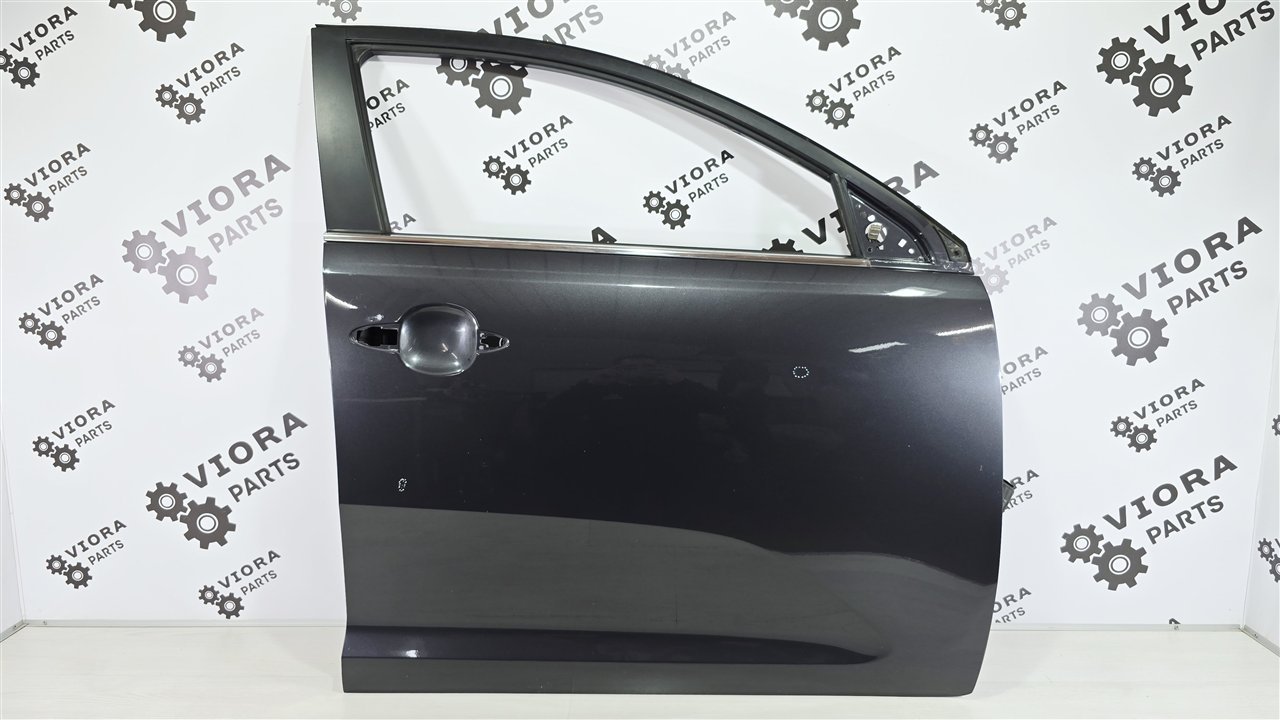 Дверь, 39000 рублей, Лосино-Петровский