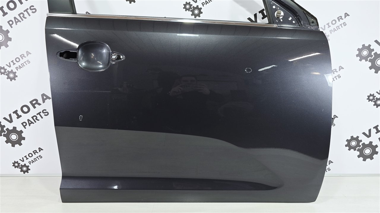 Дверь, 39000 рублей, Лосино-Петровский