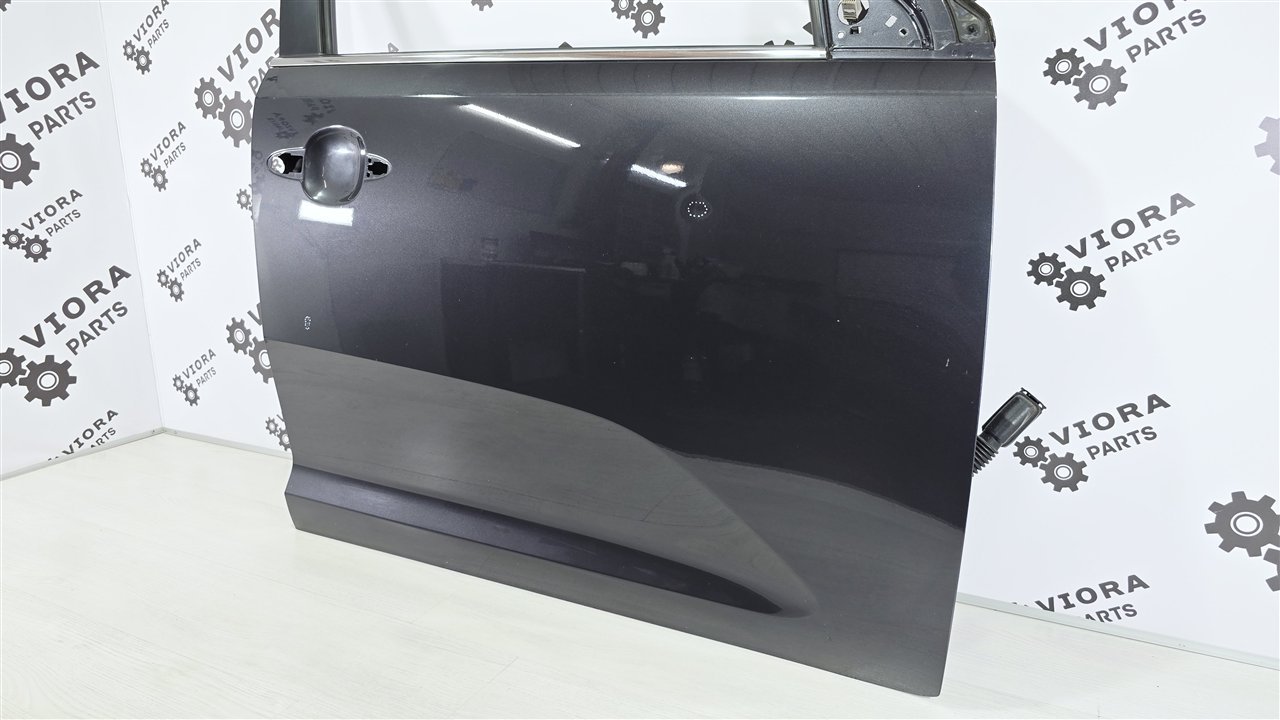 Дверь, 39000 рублей, Лосино-Петровский