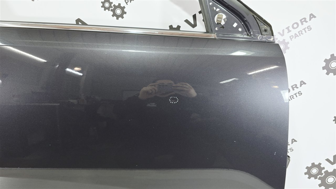 Дверь, 39000 рублей, Лосино-Петровский