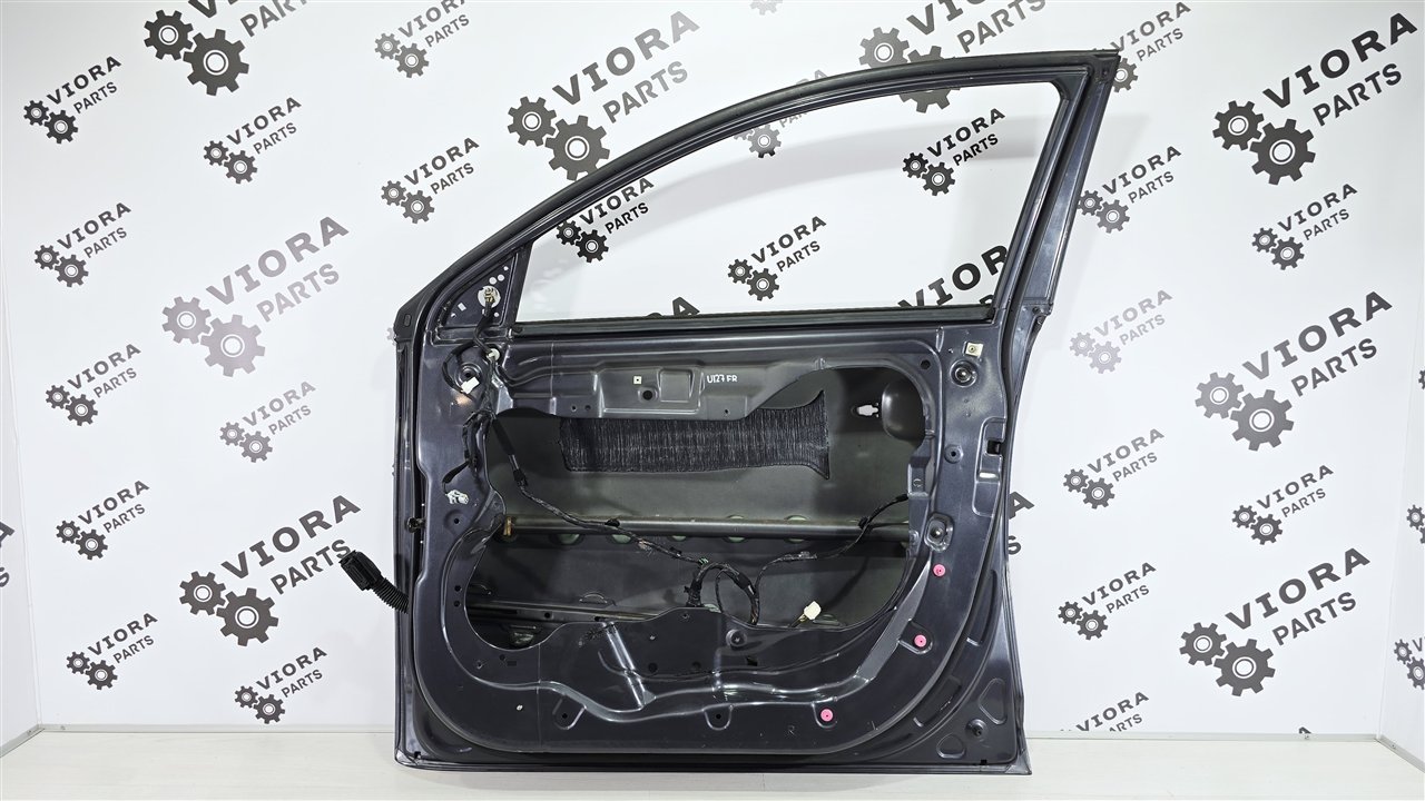 Дверь, 39000 рублей, Лосино-Петровский