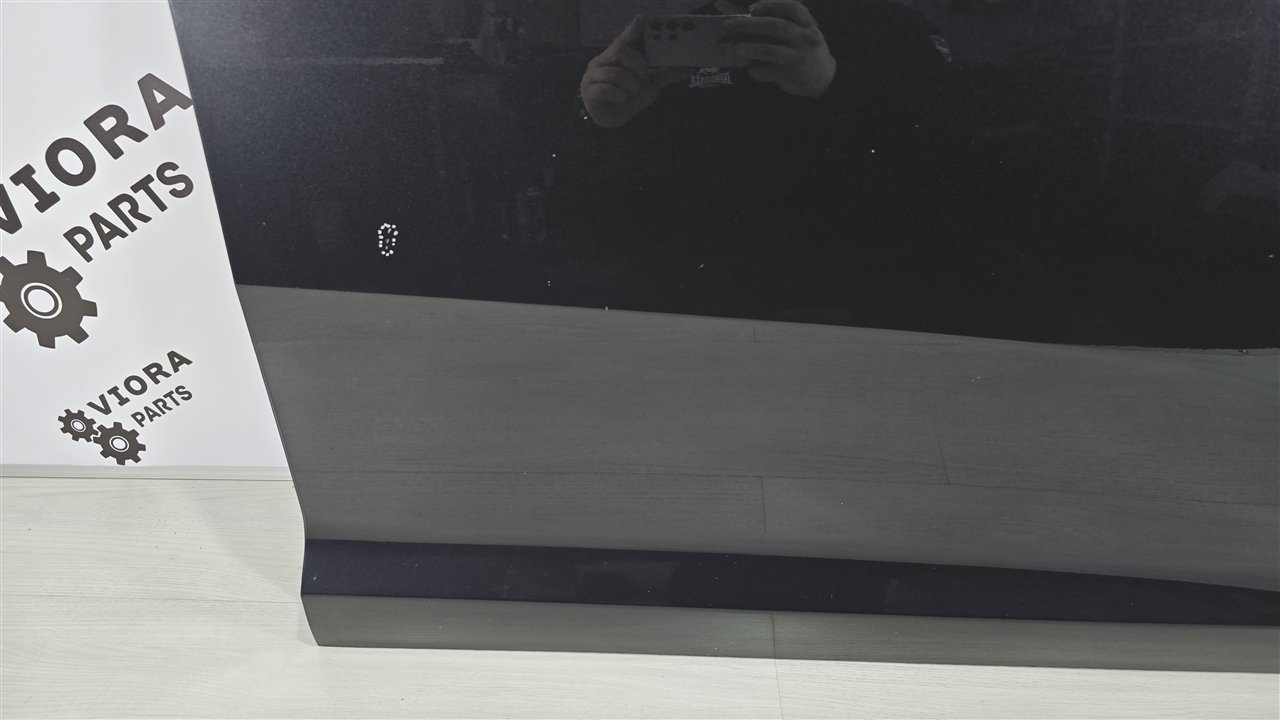 Дверь, 39000 рублей, Лосино-Петровский