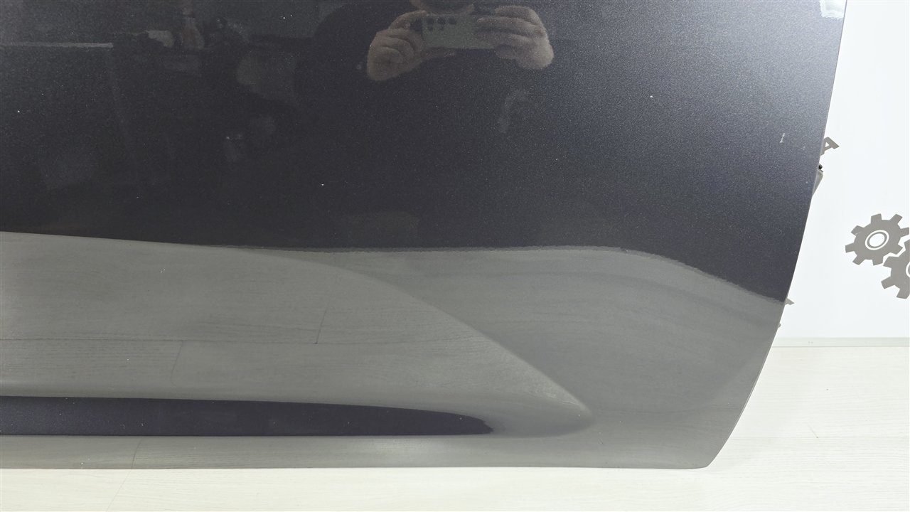 Дверь, 39000 рублей, Лосино-Петровский