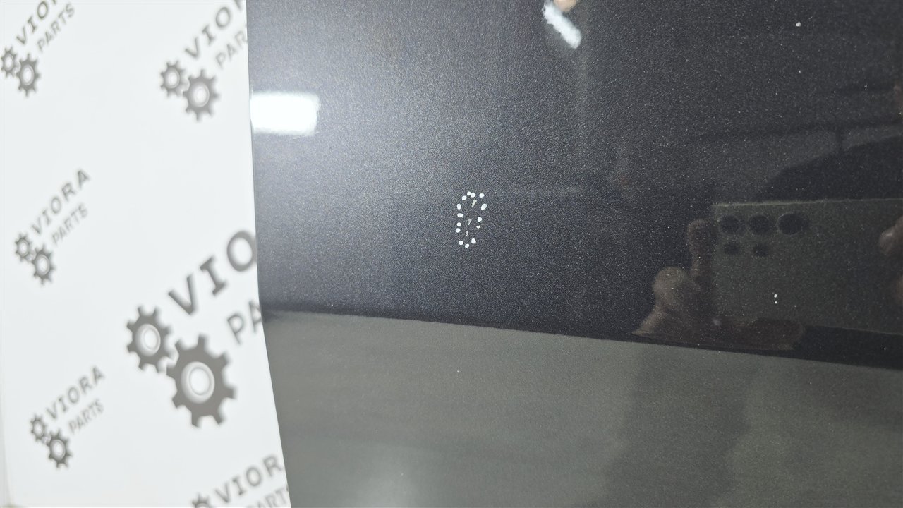 Дверь, 39000 рублей, Лосино-Петровский