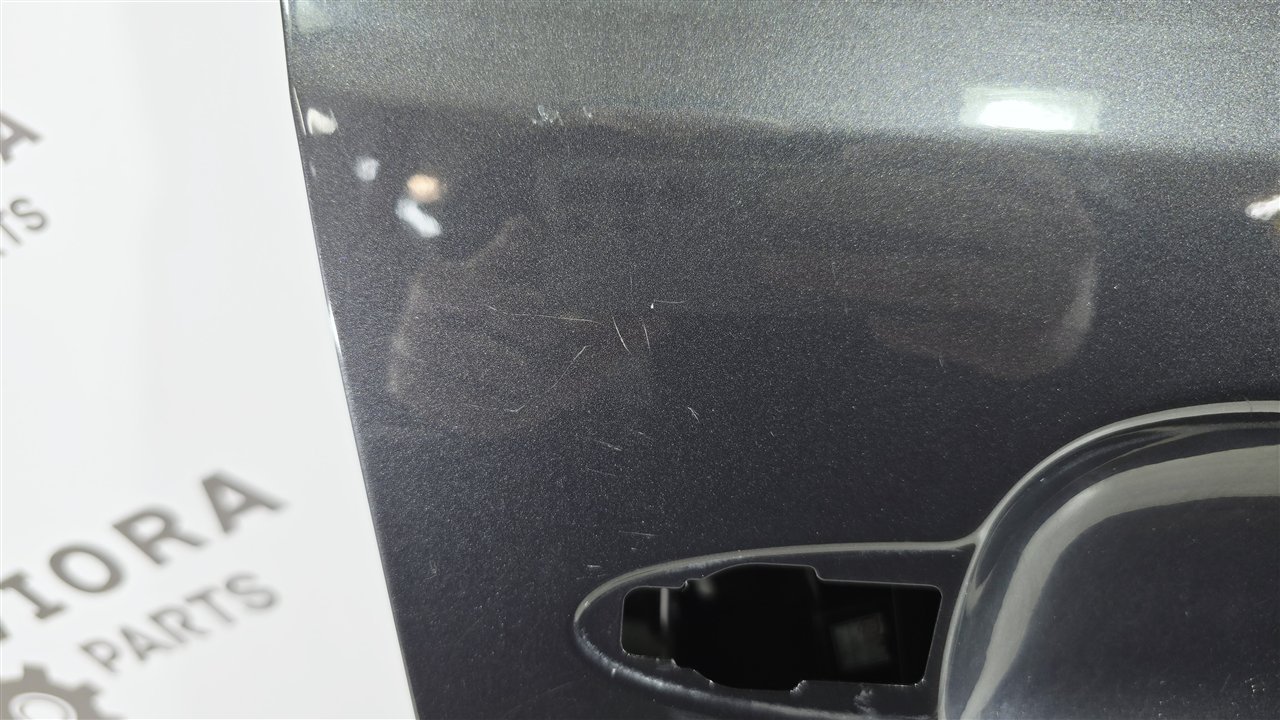 Дверь, 39000 рублей, Лосино-Петровский