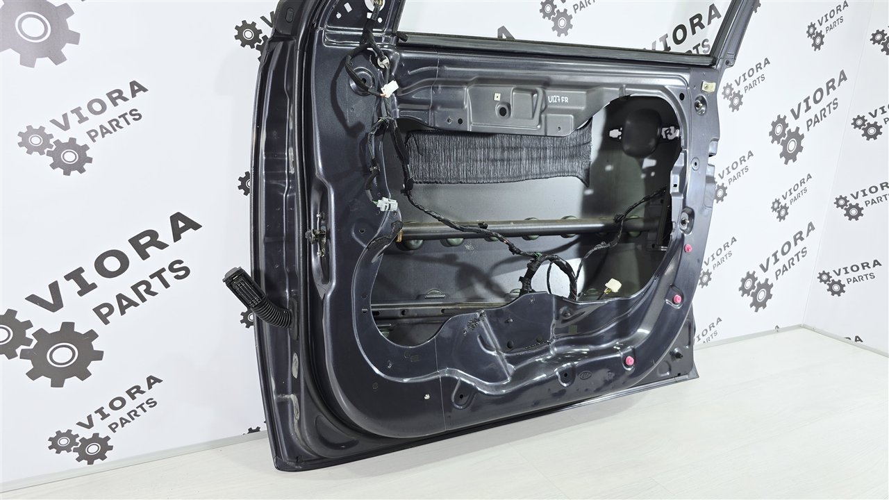 Дверь, 39000 рублей, Лосино-Петровский