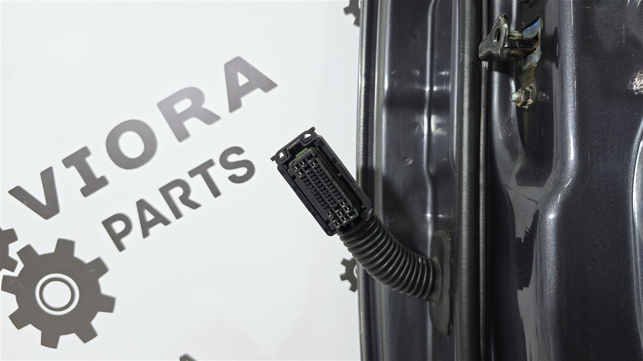 Дверь, 39000 рублей, Лосино-Петровский