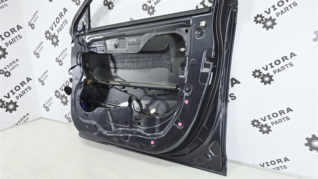 Дверь, 39000 рублей, Лосино-Петровский