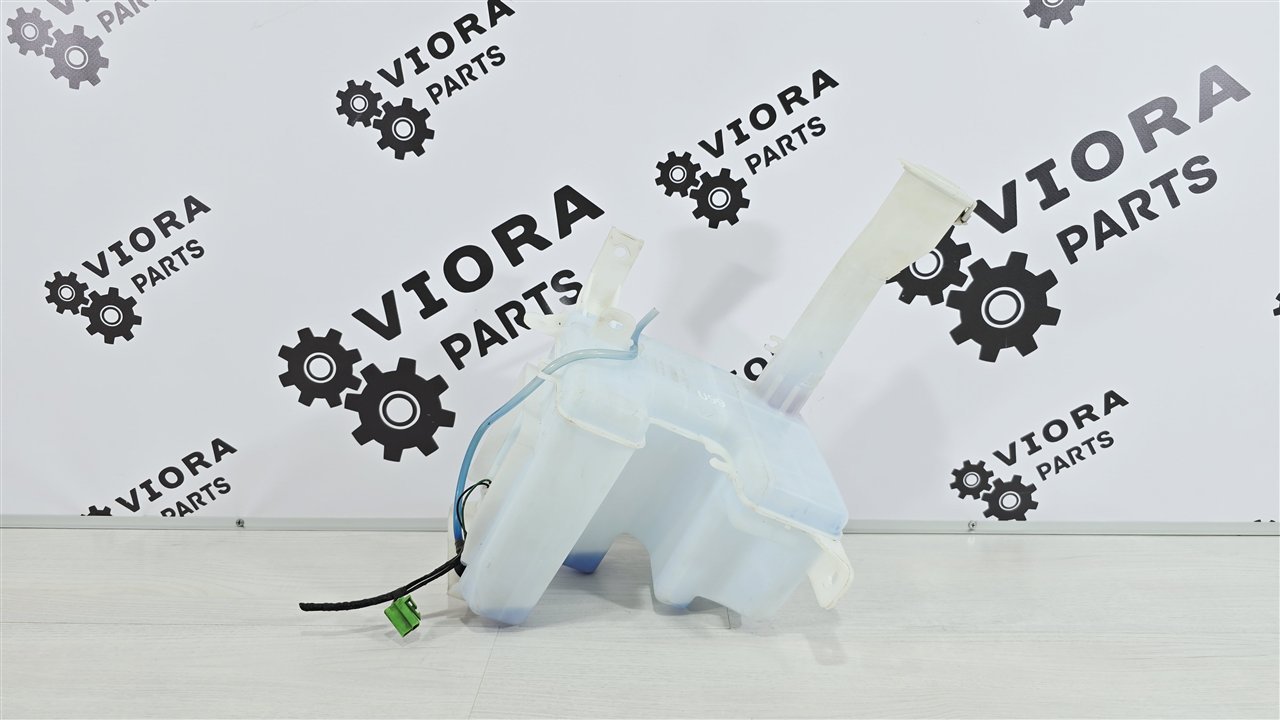 Бачок омывателя лобового стекла, 2800 рублей, Лосино-Петровский